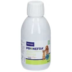 Pronefra vet