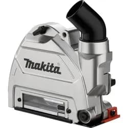 Makita Absaughaube 125mm 196845-3
