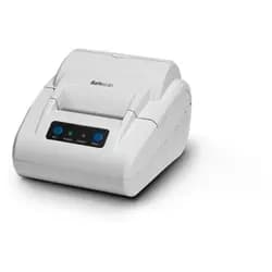 SAFESCAN Etikettendrucker