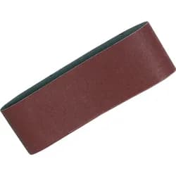 Makita Schleifpapier P-37116 blau|rot