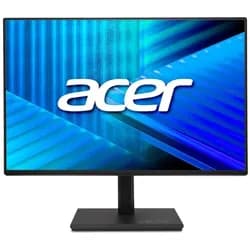 ACER Vero B7 B247WE5bmiqpruzx, 24"