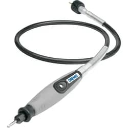 Flexible Shaft 225