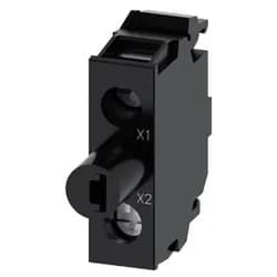 Siemens Dig.Industr. LED-Modul 3SU1401-2BF60-1AA0