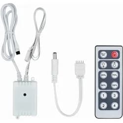 Paulmann Controller 706.83