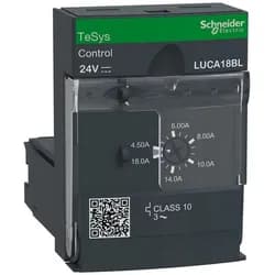 Schneider Electric Steuereinheit LUCA18BL