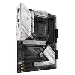 Asus Mainboard
