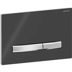 Geberit Sigma50 Betätigungsplatte 115.788.DW.2