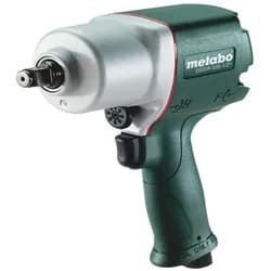 Metabo Druckluft-Schlagschrauber DSSW 930-1/2"