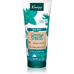 Kneipp Duschpflege