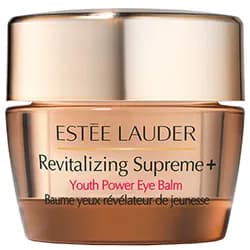 ESTÉE LAUDER Anti-Aging-Augencreme