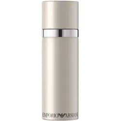 Armani Emporio She EdP 100ml