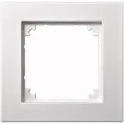 Merten Rahmen 1f.pws 486119