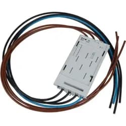 Eaton eHZ-Adapter BKEIZU1000/AB1000-3P