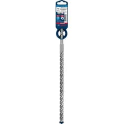 HAMMERBOR PLUS-7X 14X315MM