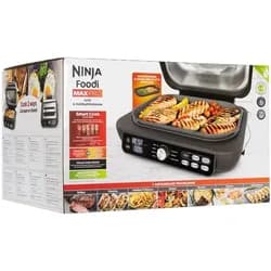 NINJA Fritteuse