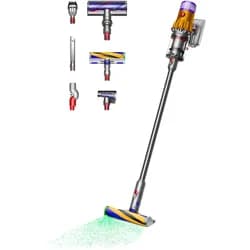 Dyson Akku-Staubsauger V12