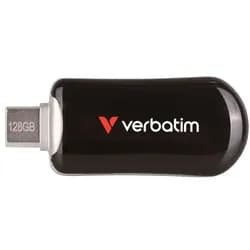 Verbatim USB-Stick