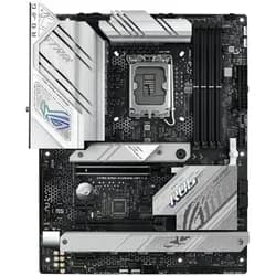 Asus Mainboard