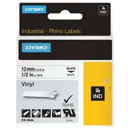 DYMO Beschriftungsband