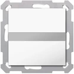MDT, Bewegungsmelder, Bewegungsmelder (5 m)