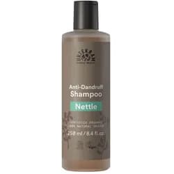 Nettle - Shampoo