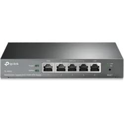 tp-link WLAN-Router
