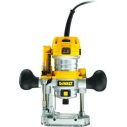 DeWalt Oberfraese 900 Watt