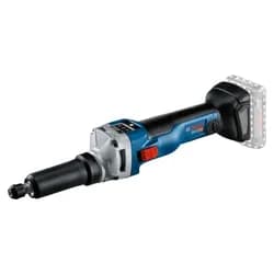 Akku-Geradschleifer GGS 18V-10 SLC