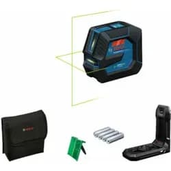 Bosch Linienlaser GLL 20-22 G