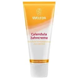 Calendula Zahncreme