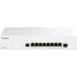 D-Link DBR-700, Business Router