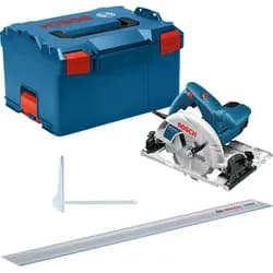 Bosch Power Tools Kreissäge 0615990M91