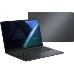 Asus Notebook