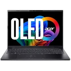 Acer Notebook