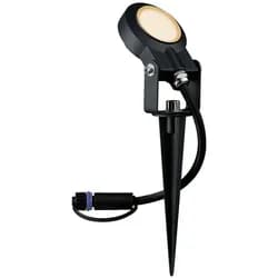 Paulmann, Gartenbeleuchtung, Sting Spot Insect Friendly (580 lm, IP67)