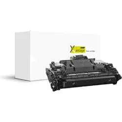 KMP Tonerkartusche ersetzt HP 59X (CF259X)