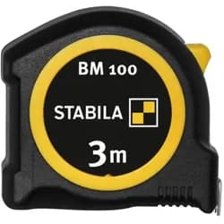 Stabila Maßband