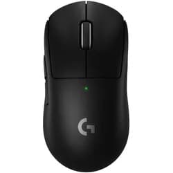 Logitech Maus