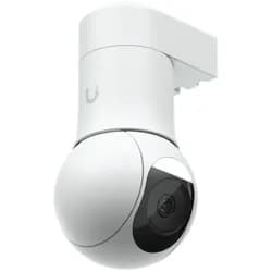 UBIQUITI G5 PTZ, weiß