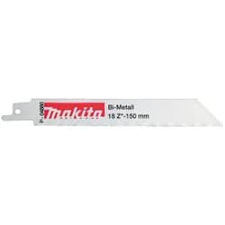 Makita Reciprosägeblatt P-71358 (VE20)