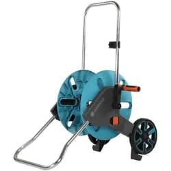 GARDENA Schlauchwagen