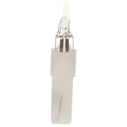 Busch-Jaeger Glimmlampe 8363