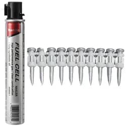 Makita 196287-1 Betonnagel 3,1x22mm HC6