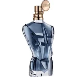 Le Male - 125 ml