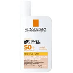 La Roche-Posay Sonnenschutzpflege