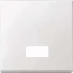 Merten Wippe Symbol Fenster pws 433819