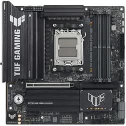 ASUS TUF Gaming B850M-Plus WIFI7