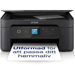 EPSON Expression Home XP-3200 Drucker