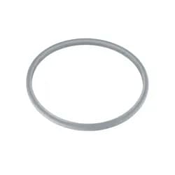 WMF Dichtungsring 22 cm