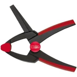 BESSEY VarioClippix XV5-100